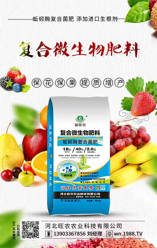 �J���ҵı����ʩ����Щ���J������ô������