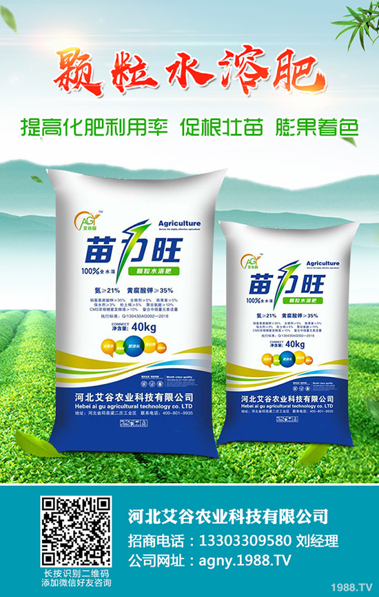 2019-11-30今日最新二銨價格日報，磷酸二銨企業(yè)出廠參考價一覽！