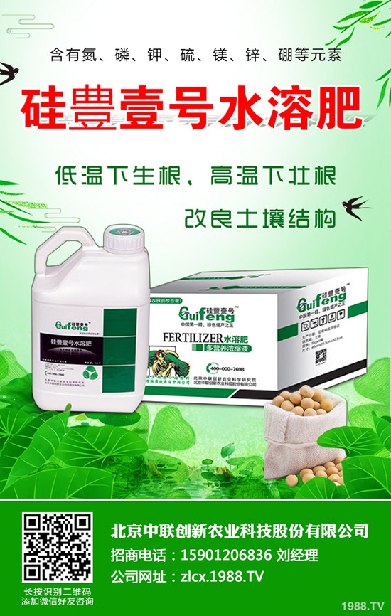 ��(f��)�Ϸʵ�������r(ji��)����������(f��)�Ϸ�����C�Ϸ���2019-11-30