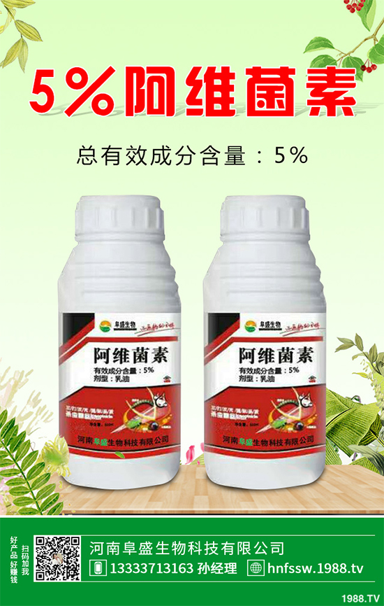 �²˚��x���r(ji��)��