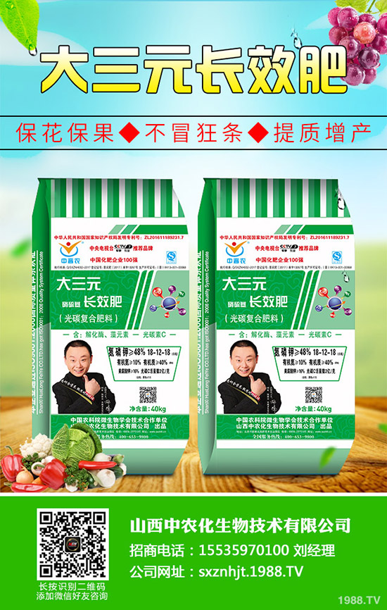     ��(f��)�Ϸʶ���(ch��)�����³���2019��11��4�ս��Տ�(f��)�Ϸʳ��S������(b��o)һ�[��