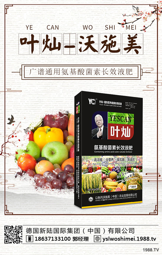 �������༾��(ji��)��ʲô�r(sh��)�����˸߮a(ch��n)���g(sh��)����Щ��