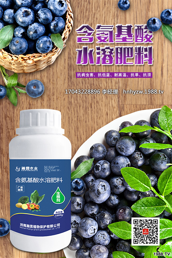 ���m(x��)�������߲˷�����ʂ���ˆ᣿���������߲˷���������