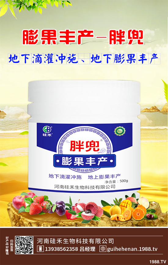 ����������֪��ԓ��ηNֲ�����������۷Nֲ�������g(sh��)