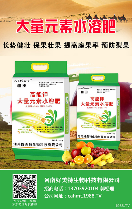 ����������֪��ԓ��ηNֲ�����������۷Nֲ�������g(sh��)