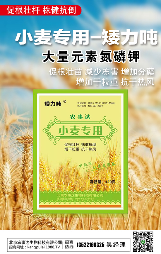 �����r���_����Ƽ����޹�˾1