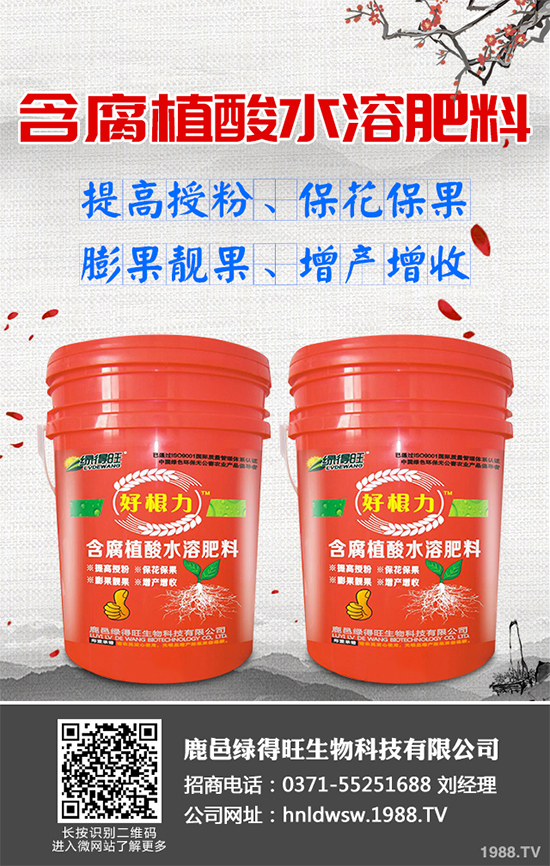 �����߲˛_ʩ����Ҫע��ʲô�����������߲�ʩ�ʼ��g