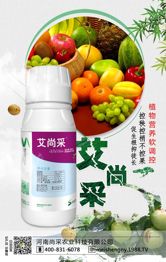 �����亦������F(xi��n)�Y�����l(f��)���亦������a����