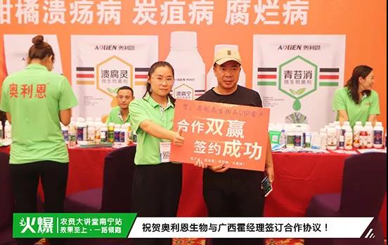 �׷۲�������(f��)�y�p���� ӛס�@��(g��)ˎ����Ч���ΰ׷۲����P����