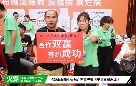 �׷۲�������(f��)�y�p���� ӛס�@��(g��)ˎ����Ч���ΰ׷۲����P����