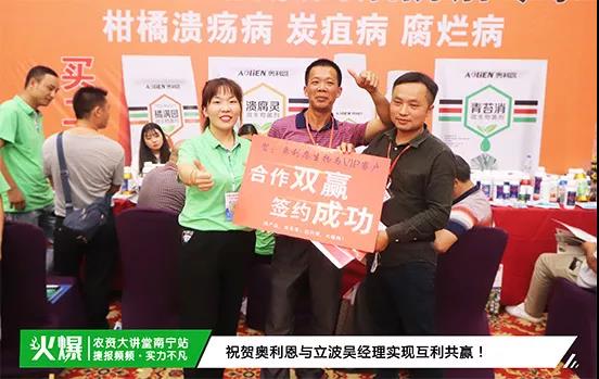 �׷۲�������(f��)�y�p���� ӛס�@��(g��)ˎ����Ч���ΰ׷۲����P����