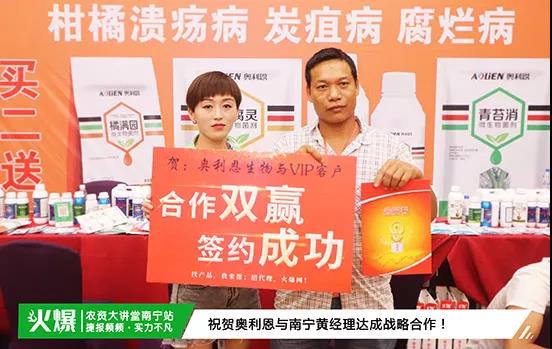 �׷۲�������(f��)�y�p���� ӛס�@��(g��)ˎ����Ч���ΰ׷۲����P����