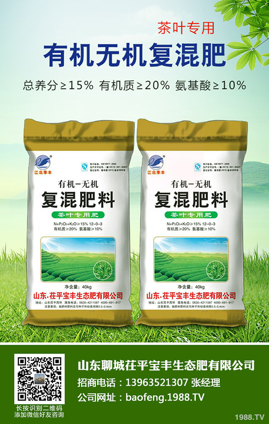     ���@�������w������2019��11��6��������@�r���߄ݷ�����