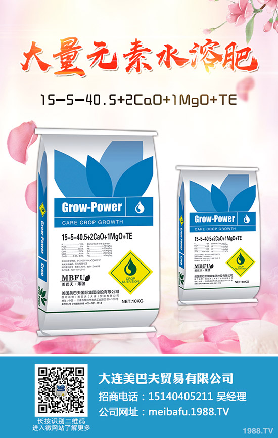     2019��11�³�⛷������ů�������������⛅�����r��