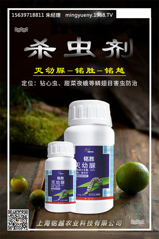 ���˚��x(ch��ng)���r(ji��)��