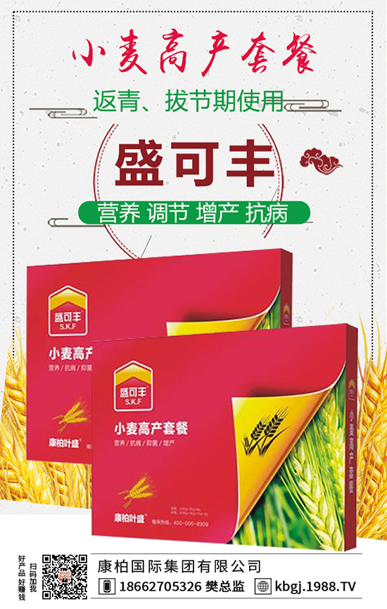 ���؇��H���F���޹�˾