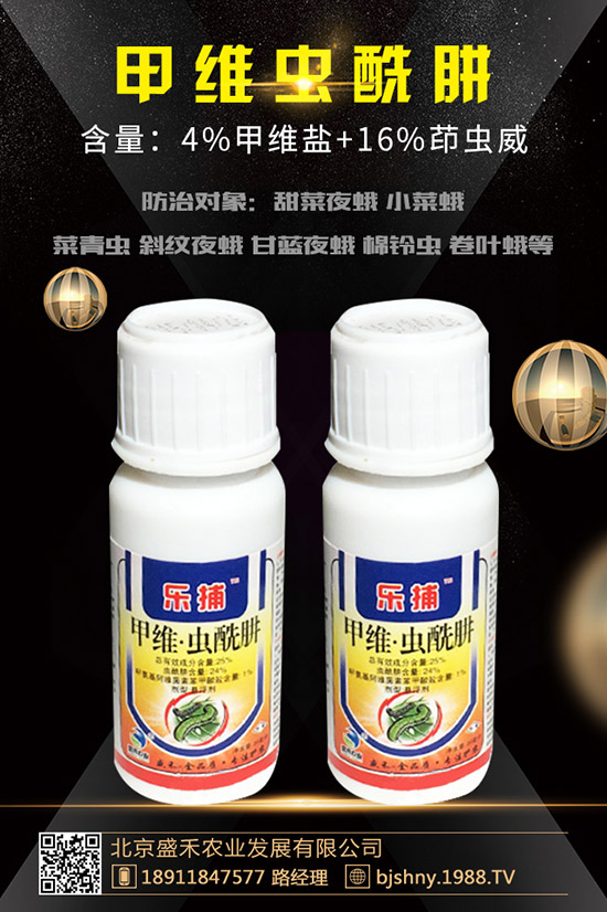     ��������`���Ҙ�(bi��o)��(zh��n)������xُ��ُ�Iע�����(xi��ng)����Щ��