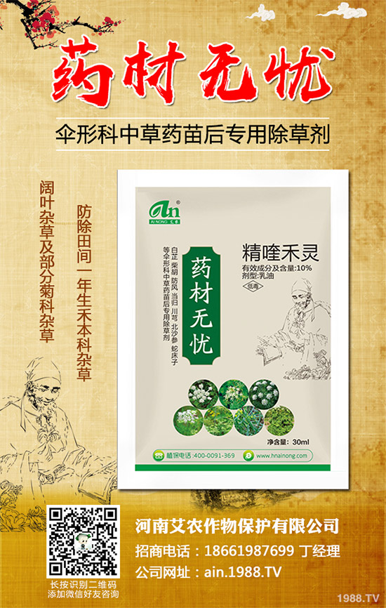 С�����݄��r��