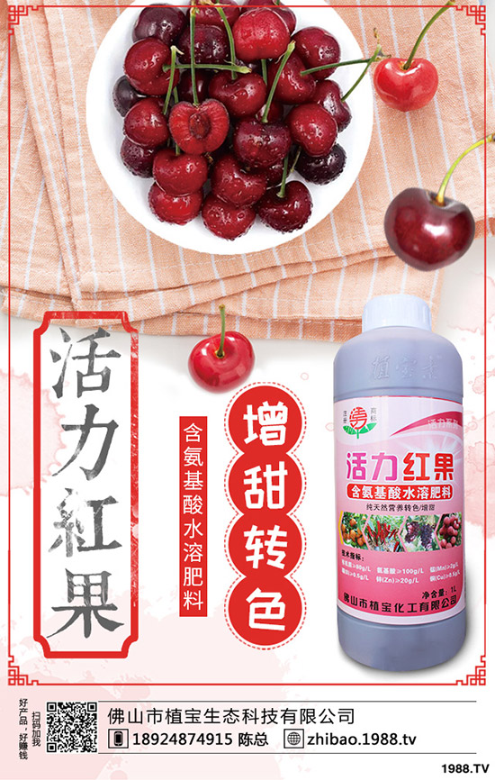 ����Ъ��ʲôԭ������Α�(y��ng)������Ъ����