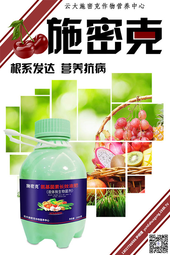 MBI����ȫ�·N��̎�����g(sh��)����ԇ�Y(ji��)������߮a(ch��n)���ͳɱ���(y��u)��