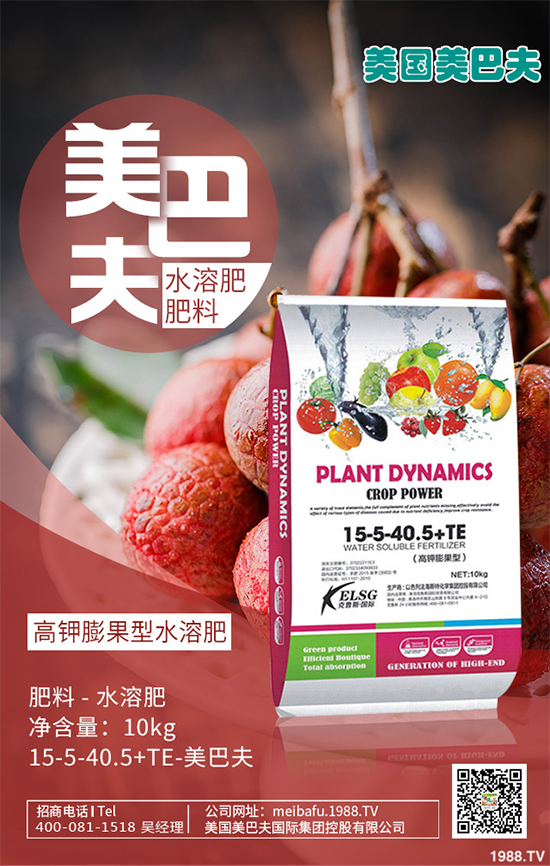 ѿ��˷Nֲǰ�������ѿ��˵ķNֲ������