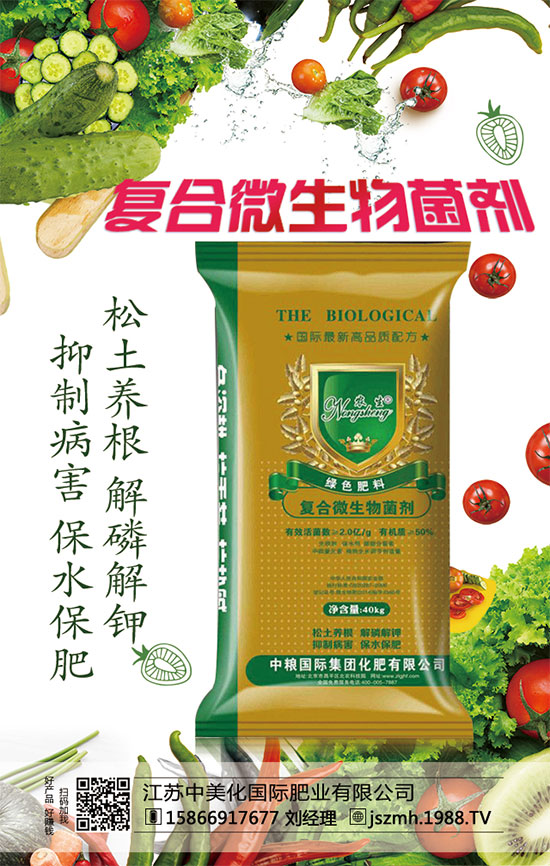 �˽���ô�Nֲ���˽��Nֲ���g(sh��)Ҫ�c(di��n)��