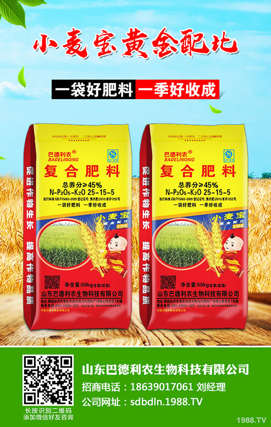     2019-12-14����һ�@�r���ů��������I(y��)��r�����Xһ����