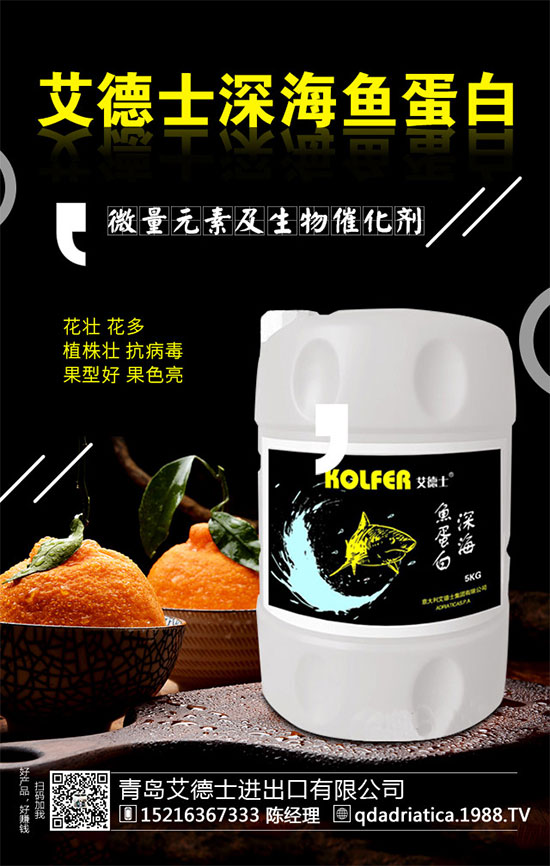 ���G��ԓ��ô������ˎ�����G�ӵ��÷���ȫ