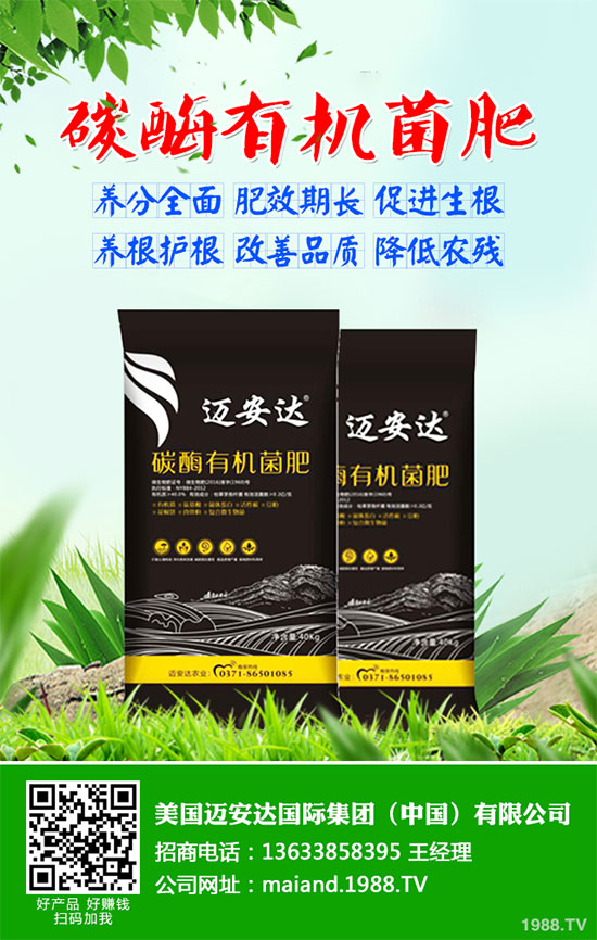 ؕ�ջ�ԓ����xُ(g��u)��ؕ�ջ��ĳ�Ҋ�÷�