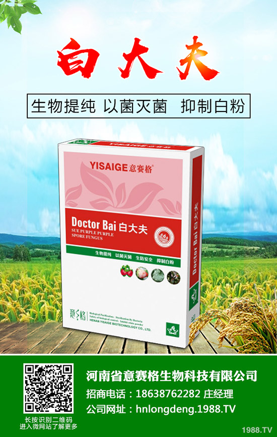 ���Ѷ���ʲô�r���^�������Ѷ�����ʲô���ã�