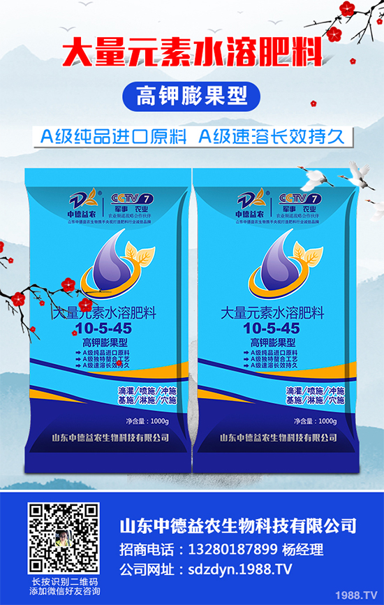 ؕ�������׾պ�̥������Щ��֮ͬ̎���a(ch��n)�������������������