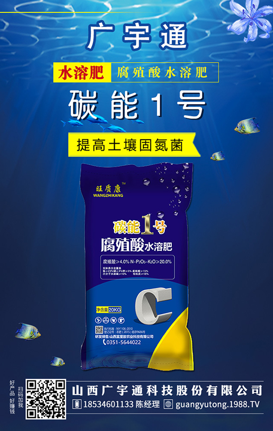 ʩ�^�ʺ󣬽�(j��ng)�ò�������ʲô�h(hu��n)��(ji��)���F(xi��n)�ˆ��}����