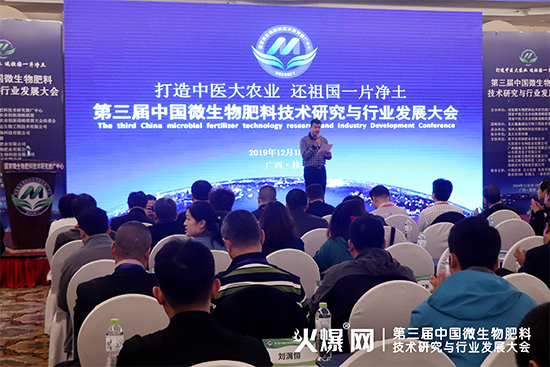 �������� ��΢������ϴ��(hu��)����ʢ���_Ļ������ʢ�r�����e(cu��)�^��