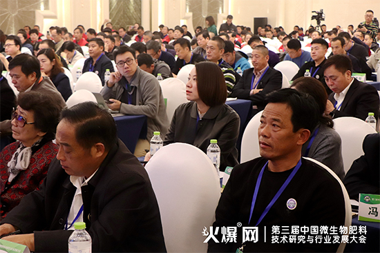 �������� ��΢������ϴ��(hu��)����ʢ���_Ļ������ʢ�r�����e(cu��)�^��