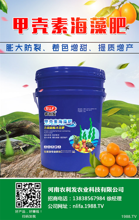 Ģ���Nֲ��Ҫʲô�l����Ģ���Nֲ�h(hu��n)��Ҫ��