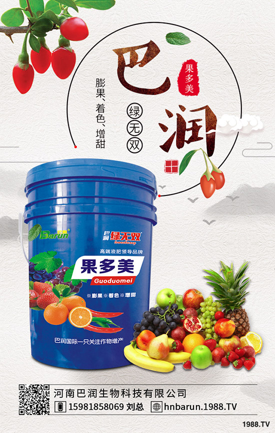 �t��ʲô�r���_ʼ�������t������r�g���緽����