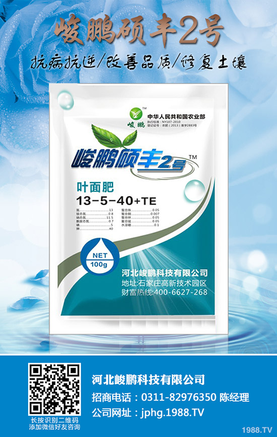 ����Ҫ�q�����ڇ���(n��i)�Ј����؃r�������߄ݷ���2019-12-20