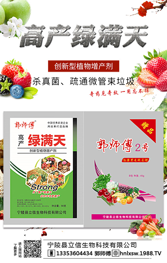 �����N����ô�M(j��n)�н���̎���������N�ӵĴ�ѿ��������̎��