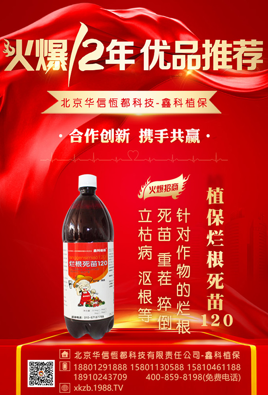 �}�V�׷ʵ����c�c����ʹ������Щ��