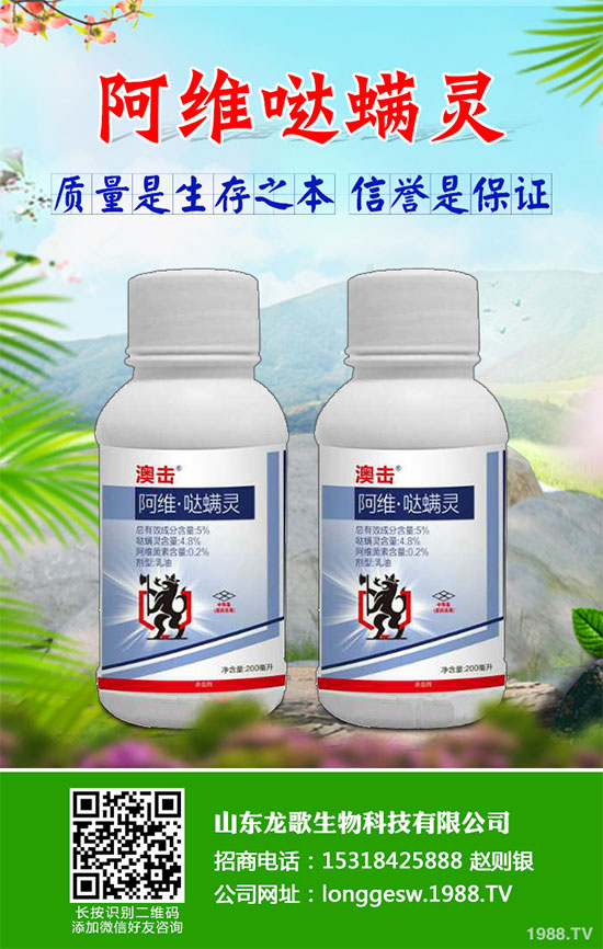     ���x��ԭˎ�S�҈�(b��o)�r(ji��)