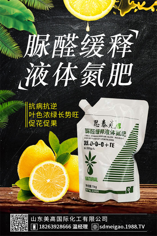 �G��Ĺ�Ч��������Щ��ʲô�˲��ܳ��G�棿