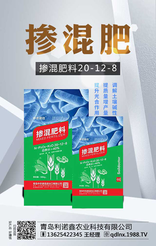 ��x������(y��ng)��(d��ng)����x�������x��߮a(ch��n)����֪������