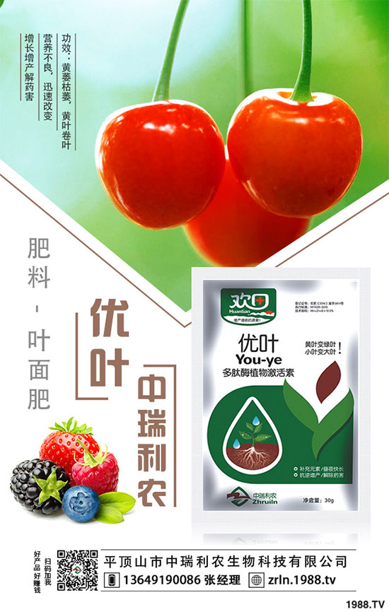 ��乽�����༼�g(sh��)����乽�ķNֲע�����(xi��ng)��