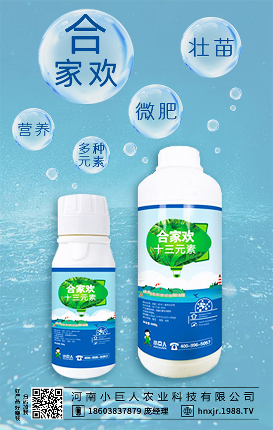 ��乽����Щ�I�B(y��ng)�rֵ����乽�Ĺ�Ч�c������