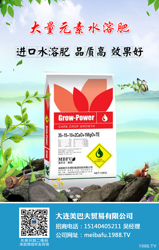     2019��12ĩ⛷ʃr���߄�ƽƽ��2020���Ƿ���ͻ�������������A(y��)�y��