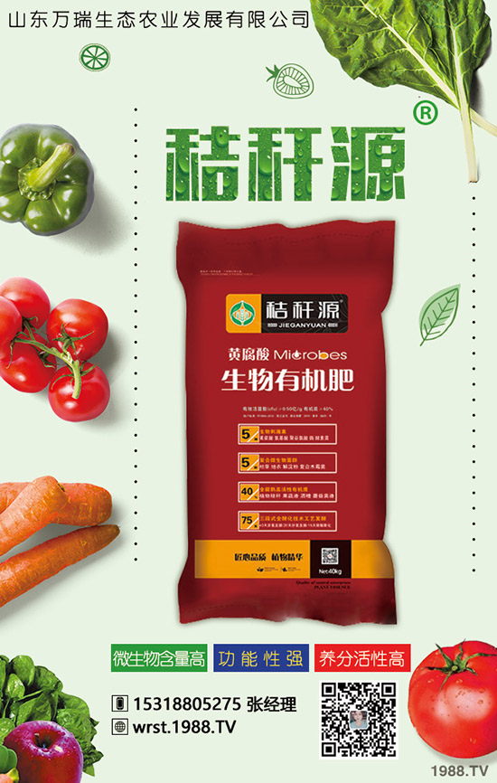     2020�괺��(ji��)������2019�������������r��C�Ϸ�����棡