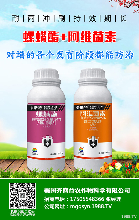 ؐ˹���M���Y���K����3.63�|Ԫ ���ڶ������`�������x���µ�ϵ�Юa(ch��n)Ʒ�(xi��ng)Ŀ�Č�(sh��)ʩ