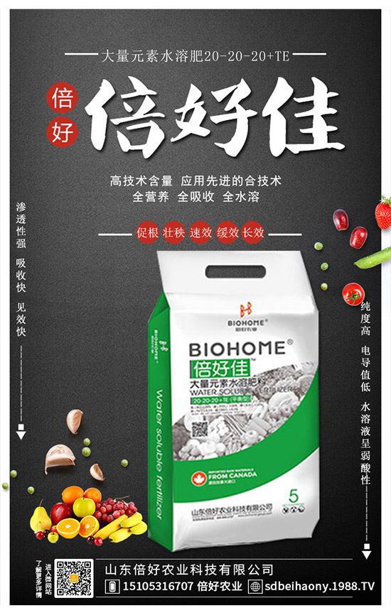     2019���уr(ji��)��͵�ԭ����2020�����ѷNֲٍ�Xô���Nֲǰ�����ɱ�������