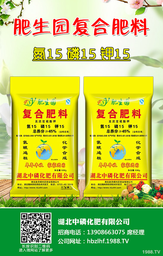     ����(ji��)ǰ�����؃r���ܷ�������2020���������������