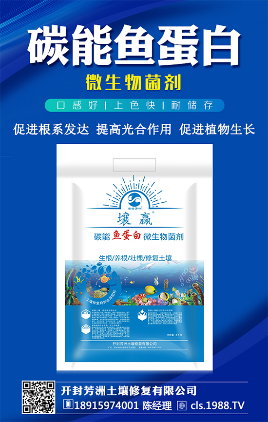 �SƤ���Nֲ����Ҫ�c���SƤ���Nֲ�l������Щ��